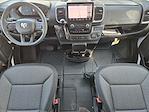 2025 Ram ProMaster 2500 High Roof FWD Empty Cargo Van for sale #B7917 - photo 26