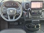 2025 Ram ProMaster 2500 High Roof FWD Empty Cargo Van for sale #B7917 - photo 27