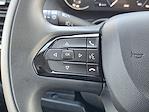 2025 Ram ProMaster 2500 High Roof FWD Empty Cargo Van for sale #B7917 - photo 28