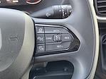 2025 Ram ProMaster 2500 High Roof FWD Empty Cargo Van for sale #B7917 - photo 29