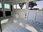 2025 Ram ProMaster 2500 High Roof FWD Empty Cargo Van for sale #B7917 - photo 30