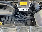 2025 Ram ProMaster 2500 High Roof FWD Empty Cargo Van for sale #B7917 - photo 31