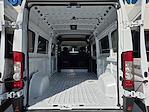 2025 Ram ProMaster 2500 High Roof FWD Empty Cargo Van for sale #B7917 - photo 32