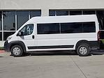 2025 Ram ProMaster 2500 High Roof FWD Empty Cargo Van for sale #B7917 - photo 4