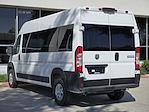 2025 Ram ProMaster 2500 High Roof FWD Empty Cargo Van for sale #B7917 - photo 5