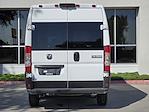 2025 Ram ProMaster 2500 High Roof FWD Empty Cargo Van for sale #B7917 - photo 6