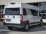 2025 Ram ProMaster 2500 High Roof FWD Empty Cargo Van for sale #B7917 - photo 7