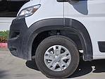 2025 Ram ProMaster 2500 High Roof FWD Empty Cargo Van for sale #B7917 - photo 8