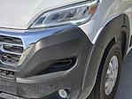 2025 Ram ProMaster 2500 High Roof FWD Empty Cargo Van for sale #B7917 - photo 9