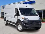 2025 Ram ProMaster 2500 High Roof FWD Empty Cargo Van for sale #B7920 - photo 1