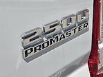 2025 Ram ProMaster 2500 High Roof FWD Empty Cargo Van for sale #B7920 - photo 10