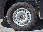 2025 Ram ProMaster 2500 High Roof FWD Empty Cargo Van for sale #B7920 - photo 11