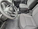 2025 Ram ProMaster 2500 High Roof FWD Empty Cargo Van for sale #B7920 - photo 13