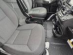 2025 Ram ProMaster 2500 High Roof FWD Empty Cargo Van for sale #B7920 - photo 14