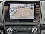 2025 Ram ProMaster 2500 High Roof FWD Empty Cargo Van for sale #B7920 - photo 18