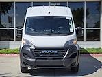 2025 Ram ProMaster 2500 High Roof FWD Empty Cargo Van for sale #B7920 - photo 2