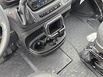 2025 Ram ProMaster 2500 High Roof FWD Empty Cargo Van for sale #B7920 - photo 21