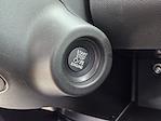 2025 Ram ProMaster 2500 High Roof FWD Empty Cargo Van for sale #B7920 - photo 22