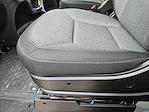 2025 Ram ProMaster 2500 High Roof FWD Empty Cargo Van for sale #B7920 - photo 25