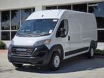 2025 Ram ProMaster 2500 High Roof FWD Empty Cargo Van for sale #B7920 - photo 3