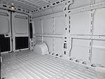 2025 Ram ProMaster 2500 High Roof FWD Empty Cargo Van for sale #B7920 - photo 30