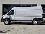 2025 Ram ProMaster 2500 High Roof FWD Empty Cargo Van for sale #B7920 - photo 4
