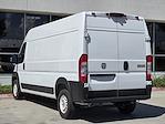 2025 Ram ProMaster 2500 High Roof FWD Empty Cargo Van for sale #B7920 - photo 5