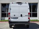 2025 Ram ProMaster 2500 High Roof FWD Empty Cargo Van for sale #B7920 - photo 6