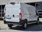 2025 Ram ProMaster 2500 High Roof FWD Empty Cargo Van for sale #B7920 - photo 7