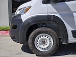 2025 Ram ProMaster 2500 High Roof FWD Empty Cargo Van for sale #B7920 - photo 8