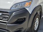 2025 Ram ProMaster 2500 High Roof FWD Empty Cargo Van for sale #B7920 - photo 9