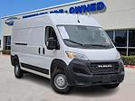 2025 Ram ProMaster 2500 High Roof FWD Empty Cargo Van for sale #B7937 - photo 1