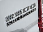 2025 Ram ProMaster 2500 High Roof FWD Empty Cargo Van for sale #B7937 - photo 10