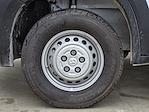 2025 Ram ProMaster 2500 High Roof FWD Empty Cargo Van for sale #B7937 - photo 11