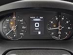 2025 Ram ProMaster 2500 High Roof FWD Empty Cargo Van for sale #B7937 - photo 15