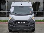 2025 Ram ProMaster 2500 High Roof FWD Empty Cargo Van for sale #B7937 - photo 2