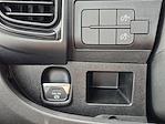 2025 Ram ProMaster 2500 High Roof FWD Empty Cargo Van for sale #B7937 - photo 22