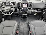 2025 Ram ProMaster 2500 High Roof FWD Empty Cargo Van for sale #B7937 - photo 25