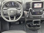 2025 Ram ProMaster 2500 High Roof FWD Empty Cargo Van for sale #B7937 - photo 26