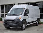 2025 Ram ProMaster 2500 High Roof FWD Empty Cargo Van for sale #B7937 - photo 3