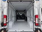2025 Ram ProMaster 2500 High Roof FWD Empty Cargo Van for sale #B7937 - photo 31