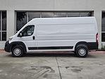2025 Ram ProMaster 2500 High Roof FWD Empty Cargo Van for sale #B7937 - photo 4