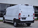 2025 Ram ProMaster 2500 High Roof FWD Empty Cargo Van for sale #B7937 - photo 5