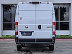 2025 Ram ProMaster 2500 High Roof FWD Empty Cargo Van for sale #B7937 - photo 6