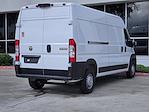 2025 Ram ProMaster 2500 High Roof FWD Empty Cargo Van for sale #B7937 - photo 7