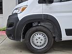 2025 Ram ProMaster 2500 High Roof FWD Empty Cargo Van for sale #B7937 - photo 8