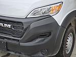 2025 Ram ProMaster 2500 High Roof FWD Empty Cargo Van for sale #B7937 - photo 9