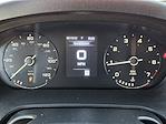 2025 Ram ProMaster 2500 High Roof FWD Empty Cargo Van for sale #B7940 - photo 16