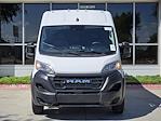 2025 Ram ProMaster 2500 High Roof FWD Empty Cargo Van for sale #B7940 - photo 3