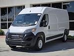 2025 Ram ProMaster 2500 High Roof FWD Empty Cargo Van for sale #B7940 - photo 4